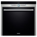 Духовой шкаф SIEMENS hb38gb590 Духовой шкаф SIEMENS hb38gb590