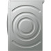 Сушильная машина BOSCH WTG8641XME Сушильная машина BOSCH WTG8641XME