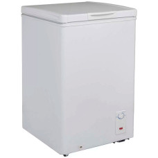 Морозильный ларь ASCOLI AWS-105C Морозильный ларь ASCOLI AWS-105C