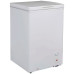 Морозильный ларь ASCOLI AWS-105C Морозильный ларь ASCOLI AWS-105C