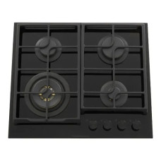 Варочная поверхность KUPPERSBUSCH KG 6551.0 SR-E5 Варочная поверхность KUPPERSBUSCH KG 6551.0 SR-E5