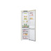 Холодильник LG GA-B 509 SECL Холодильник LG GA-B 509 SECL