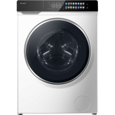 Стиральная машина WEISSGAUFF WMD 999 Inverter Steam