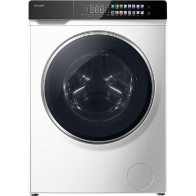 Стиральная машина WEISSGAUFF WMD 999 Inverter Steam Стиральная машина WEISSGAUFF WMD 999 Inverter Steam