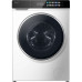 Стиральная машина WEISSGAUFF WMD 999 Inverter Steam Стиральная машина WEISSGAUFF WMD 999 Inverter Steam