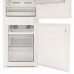 Холодильник SCANDILUX RFBI126 Холодильник SCANDILUX RFBI126