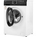 Стиральная машина WEISSGAUFF WM 45106 Steam Стиральная машина WEISSGAUFF WM 45106 Steam