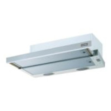 Вытяжка FRANKE ftc 5032 wh Вытяжка FRANKE ftc 5032 wh