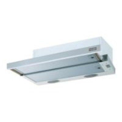 Вытяжка FRANKE ftc 5032 wh Вытяжка FRANKE ftc 5032 wh