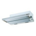 Вытяжка FRANKE ftc 5032 wh Вытяжка FRANKE ftc 5032 wh