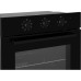 Духовой шкаф WEISSGAUFF EOM 208 PDB Steam Clean Духовой шкаф WEISSGAUFF EOM 208 PDB Steam Clean