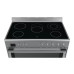 Варочный центр BOSCH HCB738357M Варочный центр BOSCH HCB738357M