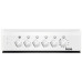 Плита FERRE S6606G Плита FERRE S6606G