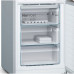 Холодильник BOSCH KGN39LR31R Холодильник BOSCH KGN39LR31R