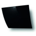 Вытяжка FABER 110.0324.909 VERSUS BK A80 Вытяжка FABER 110.0324.909 VERSUS BK A80