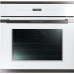 Духовой шкаф KUPPERSBUSCH ЕEB 6551.0 WX2 Black Chrome Духовой шкаф KUPPERSBUSCH ЕEB 6551.0 WX2 Black Chrome