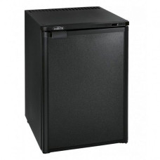 Минибар INDEL B K 40 Ecosmart (KES 40) Минибар INDEL B K 40 Ecosmart (KES 40)