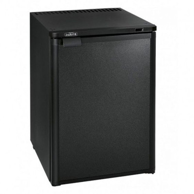 Минибар INDEL B K 40 Ecosmart (KES 40)