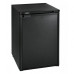 Минибар INDEL B K 40 Ecosmart (KES 40)