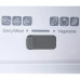 Холодильник HITACHI R-BG410PUC6X GPW Холодильник HITACHI R-BG410PUC6X GPW