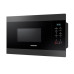 Микроволновая печь SAMSUNG MS22M8074AM/BW Микроволновая печь SAMSUNG MS22M8074AM/BW