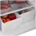 Холодильник INDESIT ITD 125 W Холодильник INDESIT ITD 125 W