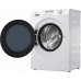 Стиральная машина HAIER HWD70-BP14929B Стиральная машина HAIER HWD70-BP14929B