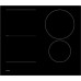 Варочная поверхность ASKO HI2642FBG1 Варочная поверхность ASKO HI2642FBG1