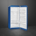 Холодильник SMEG FAB28RBE3 Холодильник SMEG FAB28RBE3