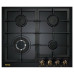 Поверхность KORTING hg 650 ctrn Поверхность KORTING hg 650 ctrn