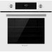 Духовой шкаф WEISSGAUFF EOV 302 SW White Edition Духовой шкаф WEISSGAUFF EOV 302 SW White Edition