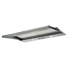 Вытяжка ELICA CIAK LUX GR/A/L/86 Вытяжка ELICA CIAK LUX GR/A/L/86