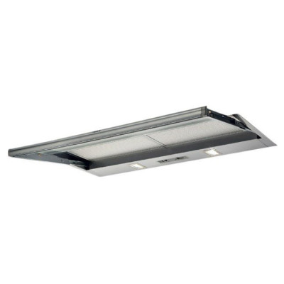 Вытяжка ELICA CIAK LUX GR/A/L/86 Вытяжка ELICA CIAK LUX GR/A/L/86