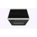 Варочный центр ILVE MI096NE3/MGB Варочный центр ILVE MI096NE3/MGB