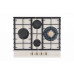 Варочная поверхность HIBERG VM 6145 RY Варочная поверхность HIBERG VM 6145 RY
