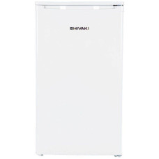 Морозильная камера SHIVAKI sfr-83w Морозильная камера SHIVAKI sfr-83w
