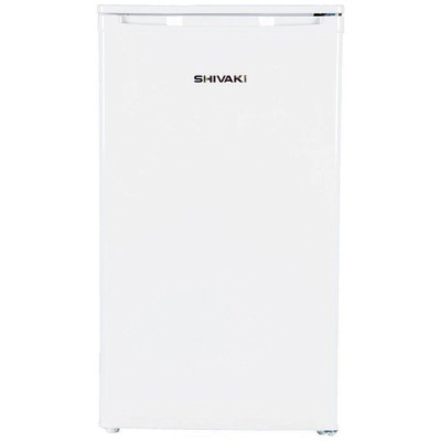 Морозильная камера SHIVAKI sfr-83w Морозильная камера SHIVAKI sfr-83w