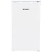 Морозильная камера SHIVAKI sfr-83w Морозильная камера SHIVAKI sfr-83w