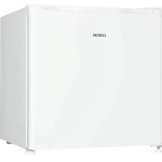 Холодильник NORD NS 50 W Холодильник NORD NS 50 W