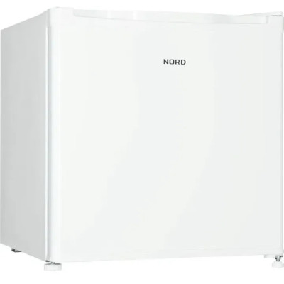 Холодильник NORD NS 50 W Холодильник NORD NS 50 W