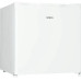 Холодильник NORD NS 50 W Холодильник NORD NS 50 W
