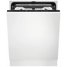 Посудомоечная машина ELECTROLUX EEG68520W Посудомоечная машина ELECTROLUX EEG68520W