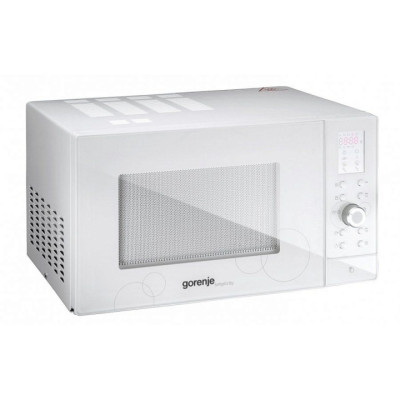 Микроволновая печь GORENJE smo 23 dgw Микроволновая печь GORENJE smo 23 dgw