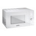 Микроволновая печь GORENJE smo 23 dgw Микроволновая печь GORENJE smo 23 dgw