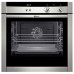 Духовой шкаф NEFF b45m42n3ru Духовой шкаф NEFF b45m42n3ru