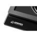 Варочная поверхность GERMES HBG-60BK-CX Варочная поверхность GERMES HBG-60BK-CX