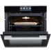 Духовой шкаф GRAUDE BMDP 60.4 E Духовой шкаф GRAUDE BMDP 60.4 E
