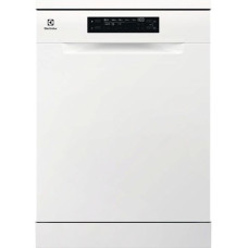 Посудомоечная машина ELECTROLUX ESM 48310 SW Посудомоечная машина ELECTROLUX ESM 48310 SW