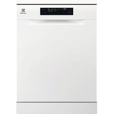 Посудомоечная машина ELECTROLUX ESM 48310 SW Посудомоечная машина ELECTROLUX ESM 48310 SW