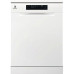 Посудомоечная машина ELECTROLUX ESM 48310 SW Посудомоечная машина ELECTROLUX ESM 48310 SW